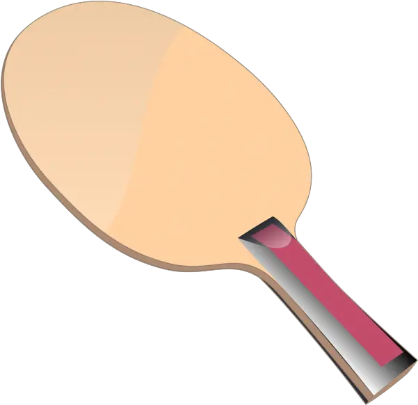 Ping Pong Png Free Download 15 2 Clipart Table Tennis Bats Ping Pong Png