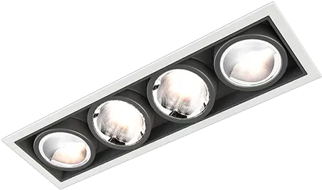 Magiq Pro Solid Png Light Fixture Png