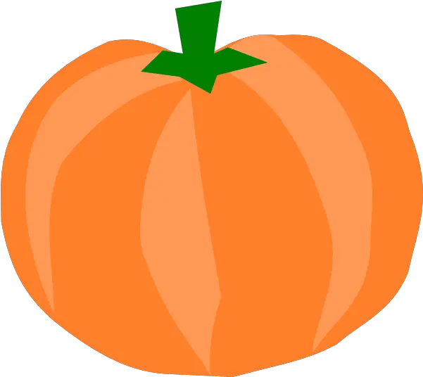 Pumpkin Png Clipart 2 Image Png Clip Art Of Pumpkin Pumpkins Png