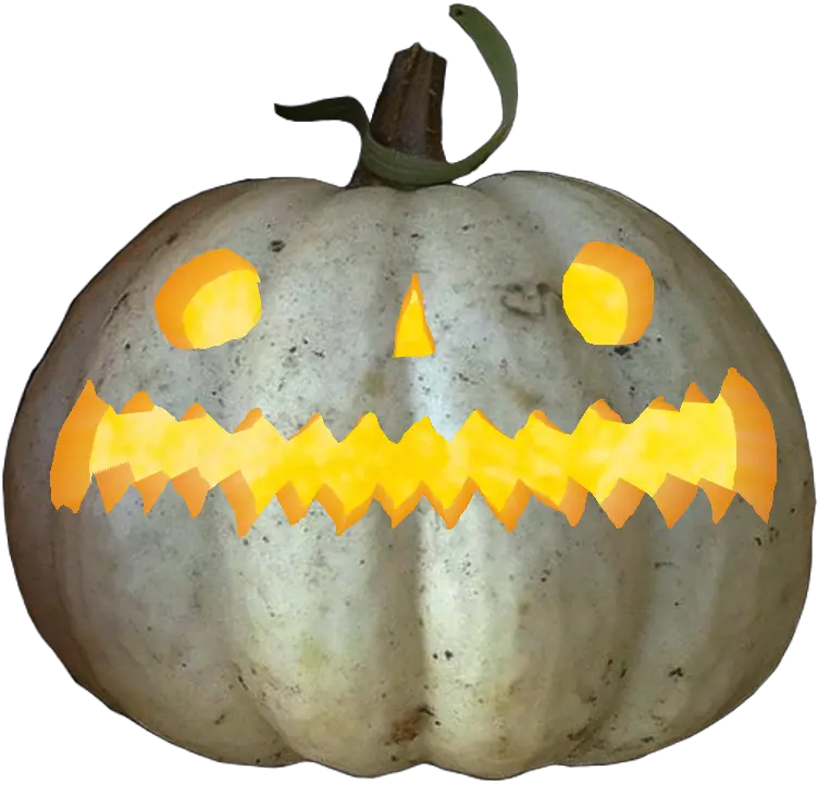 Jack Olantern Png O Lantern