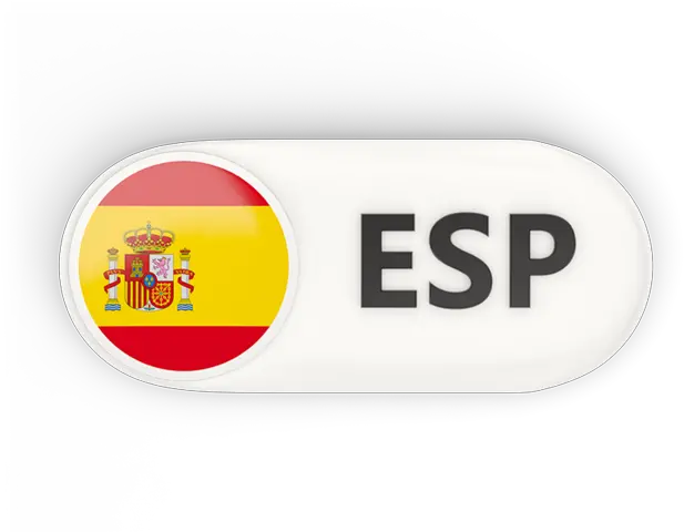 Brazzers Logo Spain Flag Png Brazzers Logo Transparent