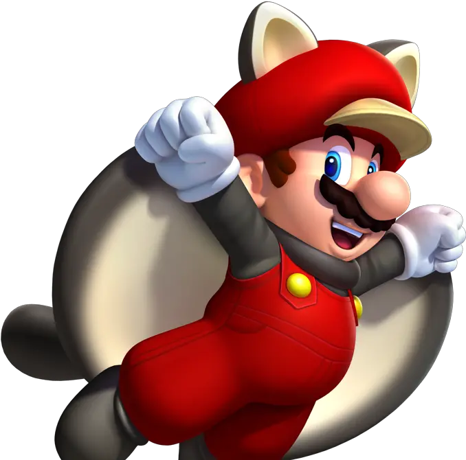 The Evolution Of Super Mario Bros Isa New Super Mario Bros U Mario Png Super Mario Transparent