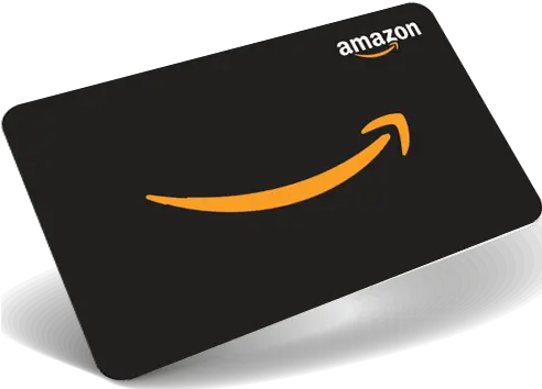 Academicperks Student Exclusive Savings Amazon Kindle Png Amazon Gift Card Png