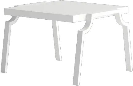 Caldera Sidetable U2013 Almeco Furniture Coffee Table Png Side Table Png