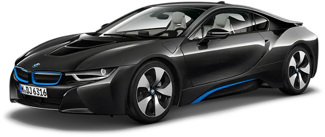 Bmw Electric Cars Bmw Car Price In India Png Bmw I8 Png