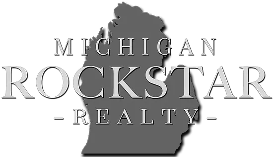 Michigan Rockstar Realty Realtor Northville Canton Graphic Design Png Realtor Png