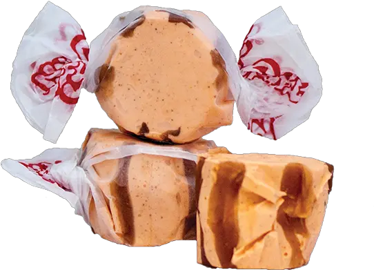 Pumpkin Pie Taffy Chocolate Png Pumpkin Pie Png