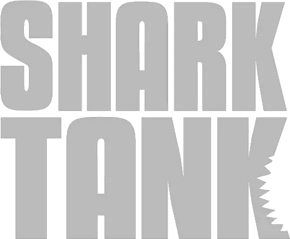 Shark Tank Logo Png Shark Tank Shark Tank Logo