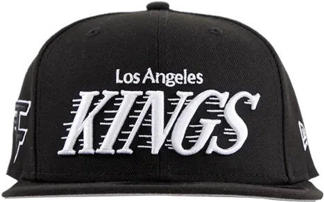 La Kings U2013 Faze Clan Snapback Png La Kings Logo Png