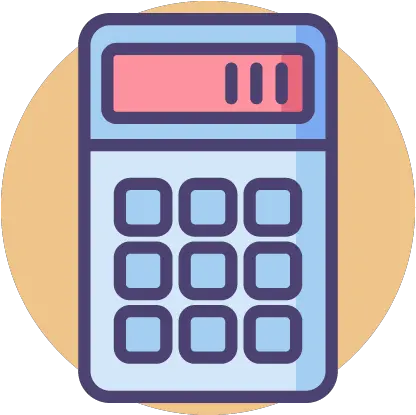 Route Distance Calculator For Employee Tracking Clip Art Png Calculator Png