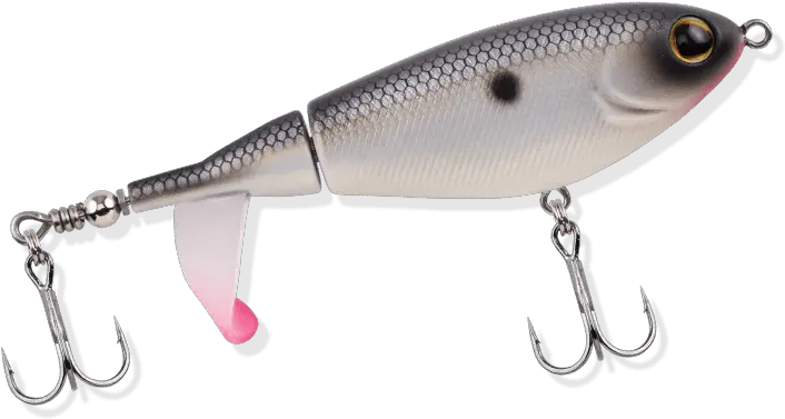 Berkley Fishing Gear U0026 Accessories Cabelau0027s Hook Png Stanley Icon Spinnerbaits