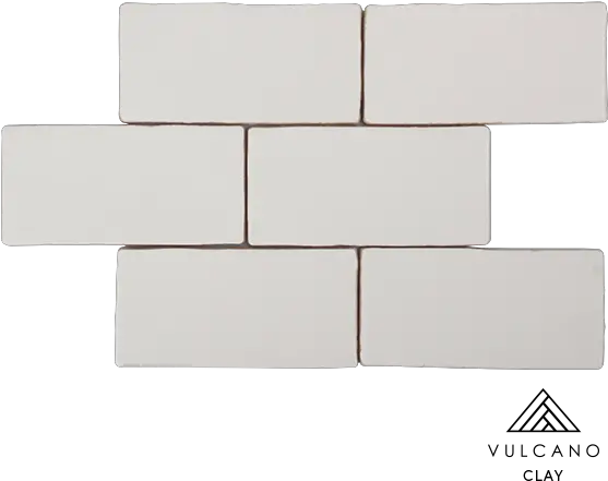 Spanish Subway Tile U2014 Inigo Jones U0026 Co Png