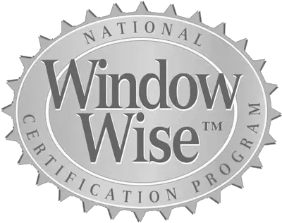 Windows Made In Canada Beverley Hills And Doors Label Png Window Logos