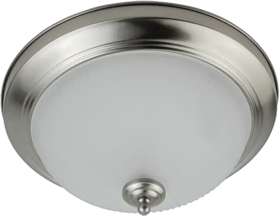 Lighting Fixtures U2014 Autocell Electronics Inc Ceiling Fixture Png Light Fixture Png