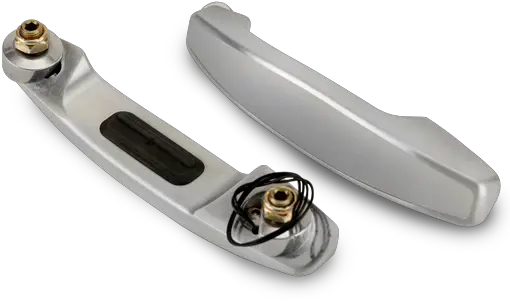 Lokar 12 Volt Door Handles Lokar Door Handles Png Door Handle Png