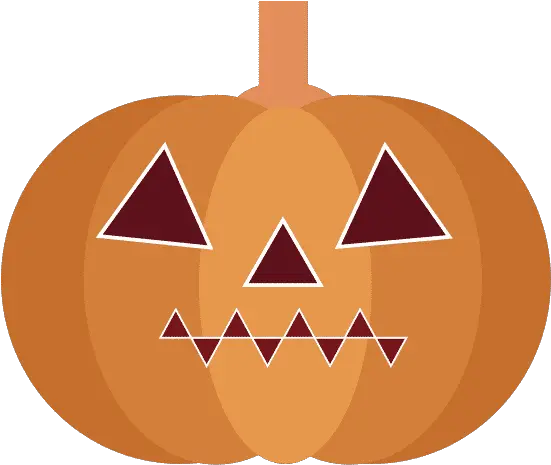 Tub Tim U2013 Canva Png Pumpkin Icon For Facebook