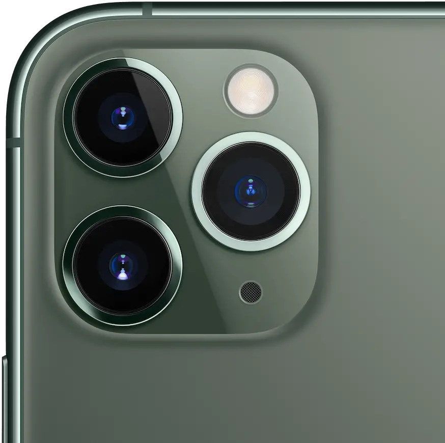 Review Of The Iphone 11 Pro From A Photography Perspective Png Apple Icon Wallpaper