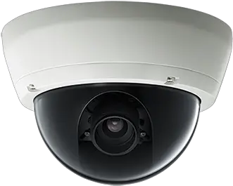 Security Camera Transparent Background Security Camera Transparent Background Png Camera Transparent