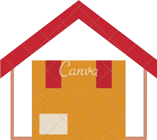 Warehouse Icon Canva Language Png Warehouse Icon Vector