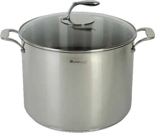 Png Image Collection For Free Download Tupperware Fémedények Cooking Pot Png