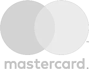 Mattiburns Circle Png Mastercard Logo Png