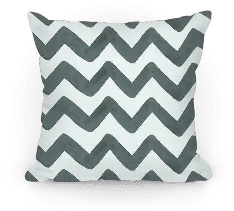 White Watercolor Chevron Pattern Dywan W Zygzaki Beowy Png Chevron Pattern Png