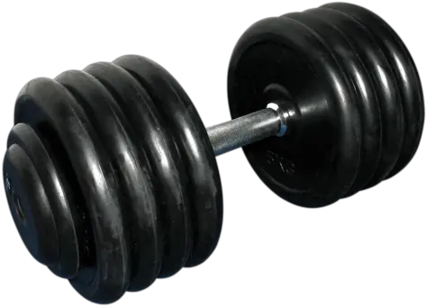 Dumbbell Hantel Png Clipart Web Icons Hantel Transparent Barbell Png