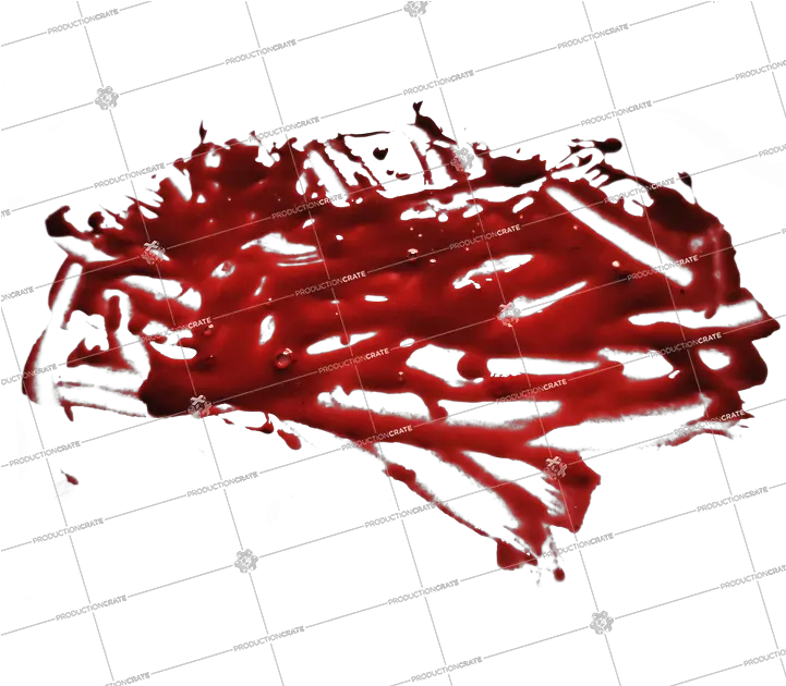 Blood Smear 12 Blood Smear Texture Png Sony Vegas Pro 12 Icon