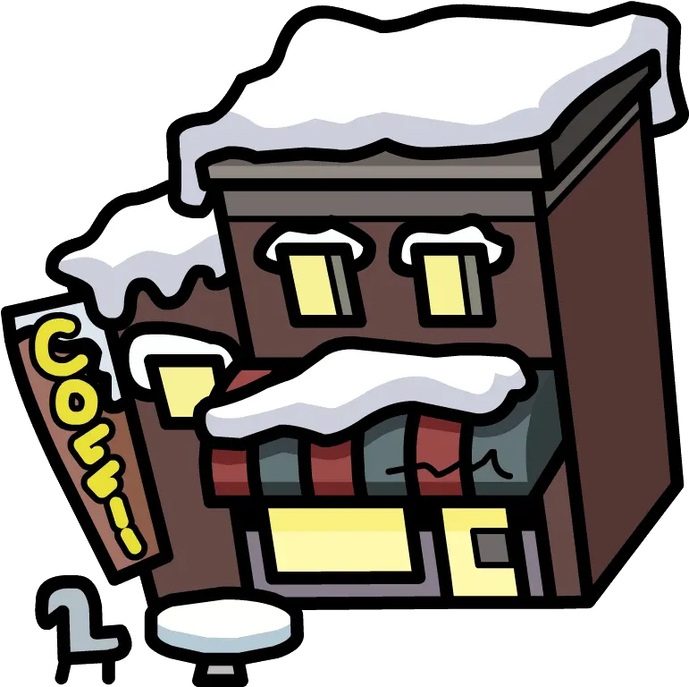 Pirate Treasure Chest Clip Art Clipartsco Old Club Penguin Cafeteria Png Pirate Map Icon