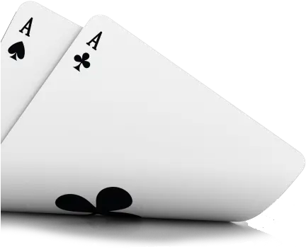 Games Poker Png Ace Card Png