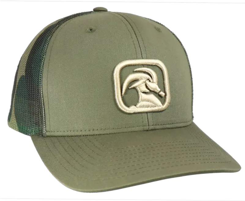 Gi Joe Baseball Cap Png Gi Joe Logo