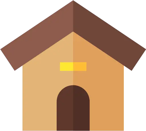 Index Of Wordpresswp Contentuploads201901 Doghouse Png Dog House Icon