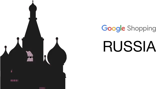 Google Shopping For Russia All You Need To Know Google Png Russia Png