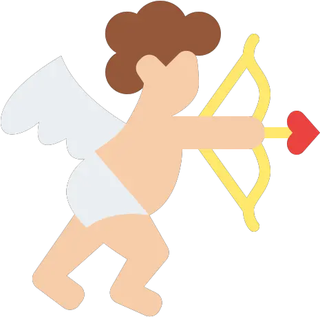 Cupid Cupid Png Cupid Icon