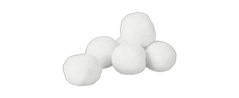 Snowballs Transparent Png Images Stickpng Transparent Pics Of Snowballs Snow Pile Png