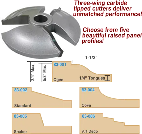 Raised Panel Shaper Cutters Raised Panel Shaper Png Router Cutter Table Icon