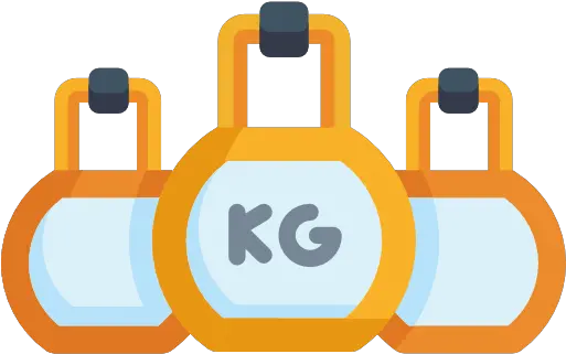 Free Icon Kettlebell Language Png Kettlebell Icon Png