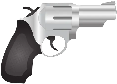 Transparent Png Svg Vector File Revolver Png Revolver Transparent Background