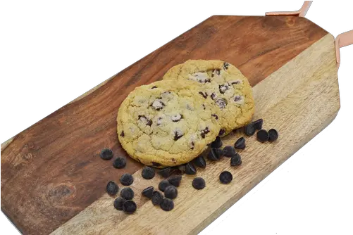 Chocolate Chip Cookie Chocolate Chip Cookie Png Chocolate Chip Cookie Png