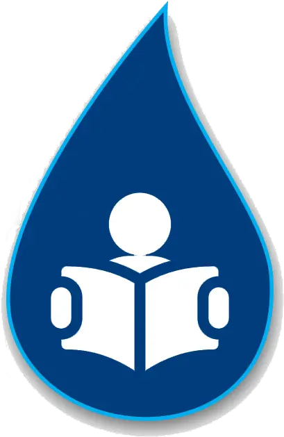 Conservation Overview Arizona Department Of Water Resources Daily Current Affairs Icon Hd Png Water Icon