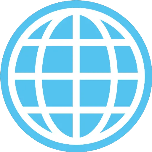 Worldwide Internet Vector Svg Icon 2 Png Repo Free Png Icons Transparent Png Globe Icon White Android Internet Icon