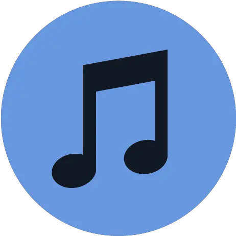 Apple Itunes Music Sound Icon Music Icon Hd Png Apple Music Png