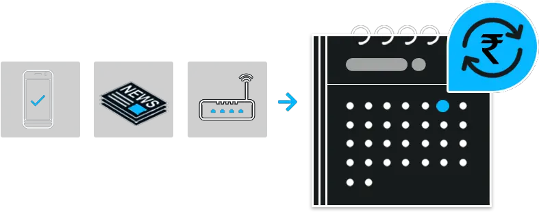 Ccavenue Merchant Account Credit Card Processing Dot Png Cart Icon In Paytm