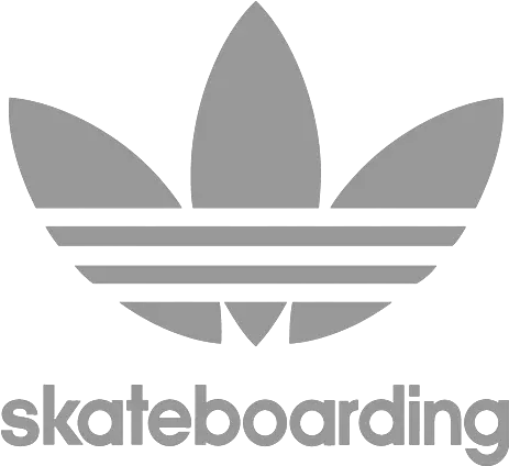 Adidas Skateboarding Logo Transparent U0026 Png Clipart Free Emblem Addidas Png