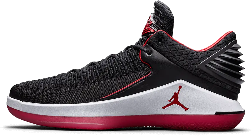 The Definitive Air Jordan Ranking Nike Jordan Xxx Low Png Air Jordan Icon