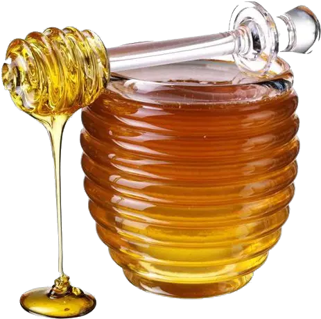 Honey Png