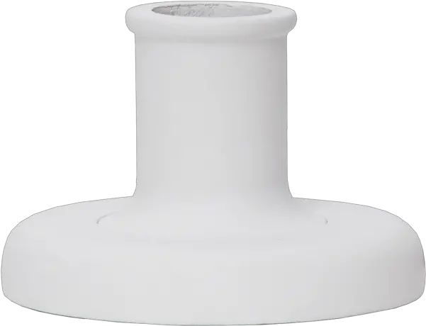 Lamp Base E27 Jojo Chair Png Jojo Hat Png