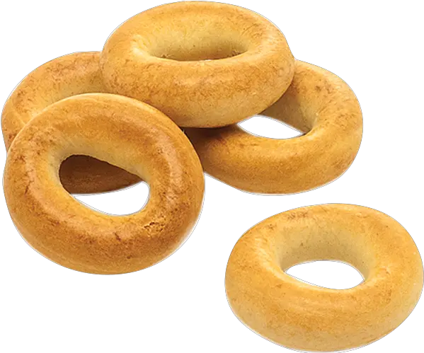 Bagel Transparent Background Taralli Png Bagel Transparent