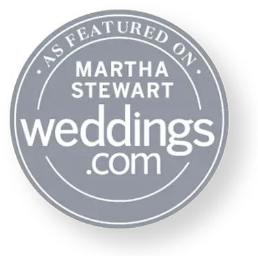 Press Good Mood Events Martha Stewart Weddings Fall 2009 Png Yelp Transparent Logo