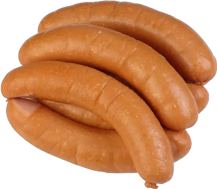 Hungarian Sausage Png Hungarian Sausage Sausage Png